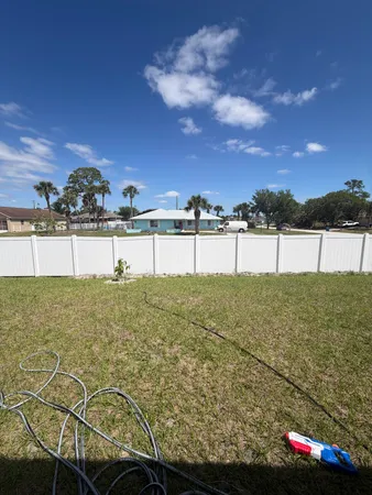 $2,500 | 2008 Olympia Avenue, Palm Bay, FL 32908
