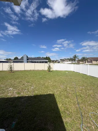 $2,500 | 2008 Olympia Avenue, Palm Bay, FL 32908