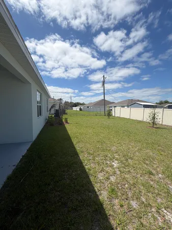 $2,500 | 2008 Olympia Avenue, Palm Bay, FL 32908