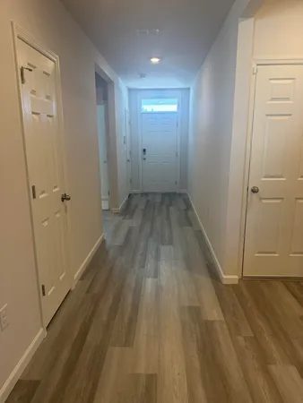 $2,500 | 2008 Olympia Avenue, Palm Bay, FL 32908