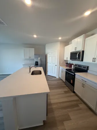 $2,500 | 2008 Olympia Avenue, Palm Bay, FL 32908
