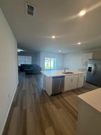 $2,500 | 2008 Olympia Avenue, Palm Bay, FL 32908