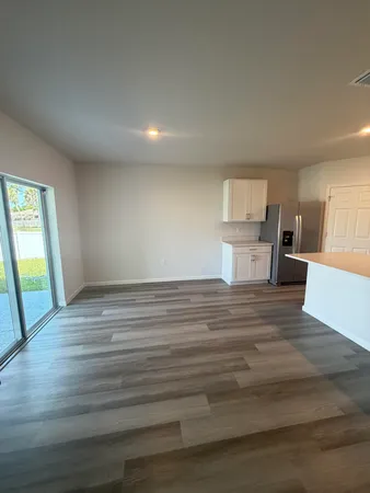 $2,500 | 2008 Olympia Avenue, Palm Bay, FL 32908