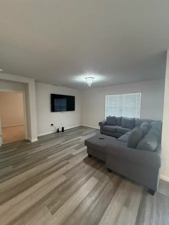 $2,500 | 2008 Olympia Avenue, Palm Bay, FL 32908