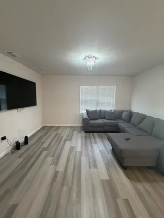 $2,500 | 2008 Olympia Avenue, Palm Bay, FL 32908