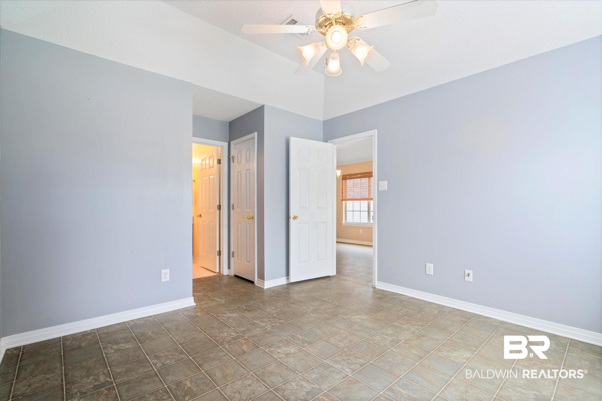 664 Willow Pointe Drive Mobile, AL 36695 - Photo 16 of 22