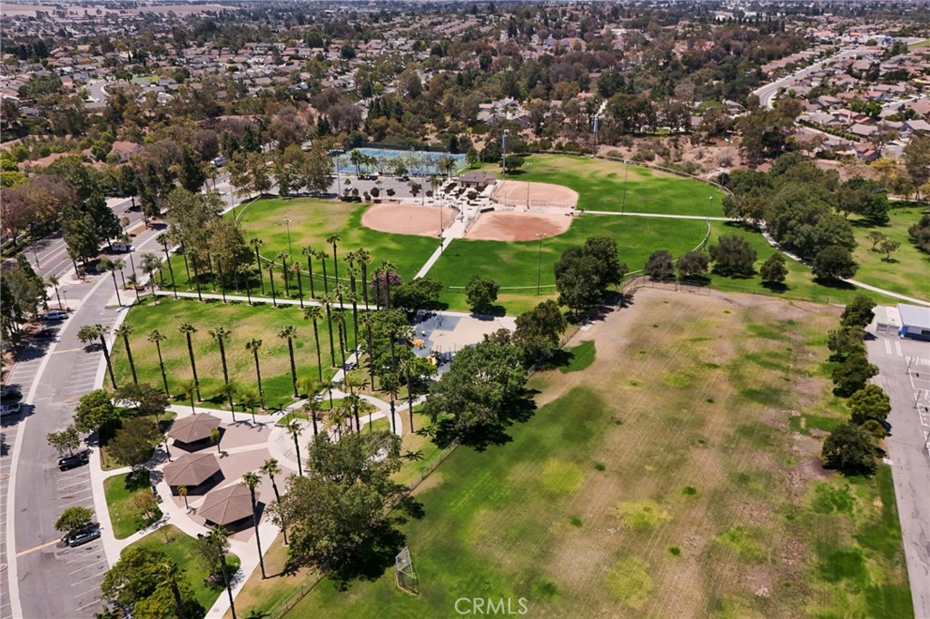 1895 Old Ranch Road Camarillo, CA 93012 - Photo 42 of 48