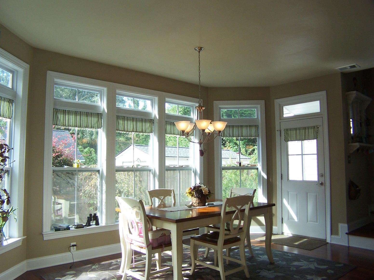 107 Tea Farm Road Summerville, SC 29483 - Photo 14 of 33 Lots of room for dining