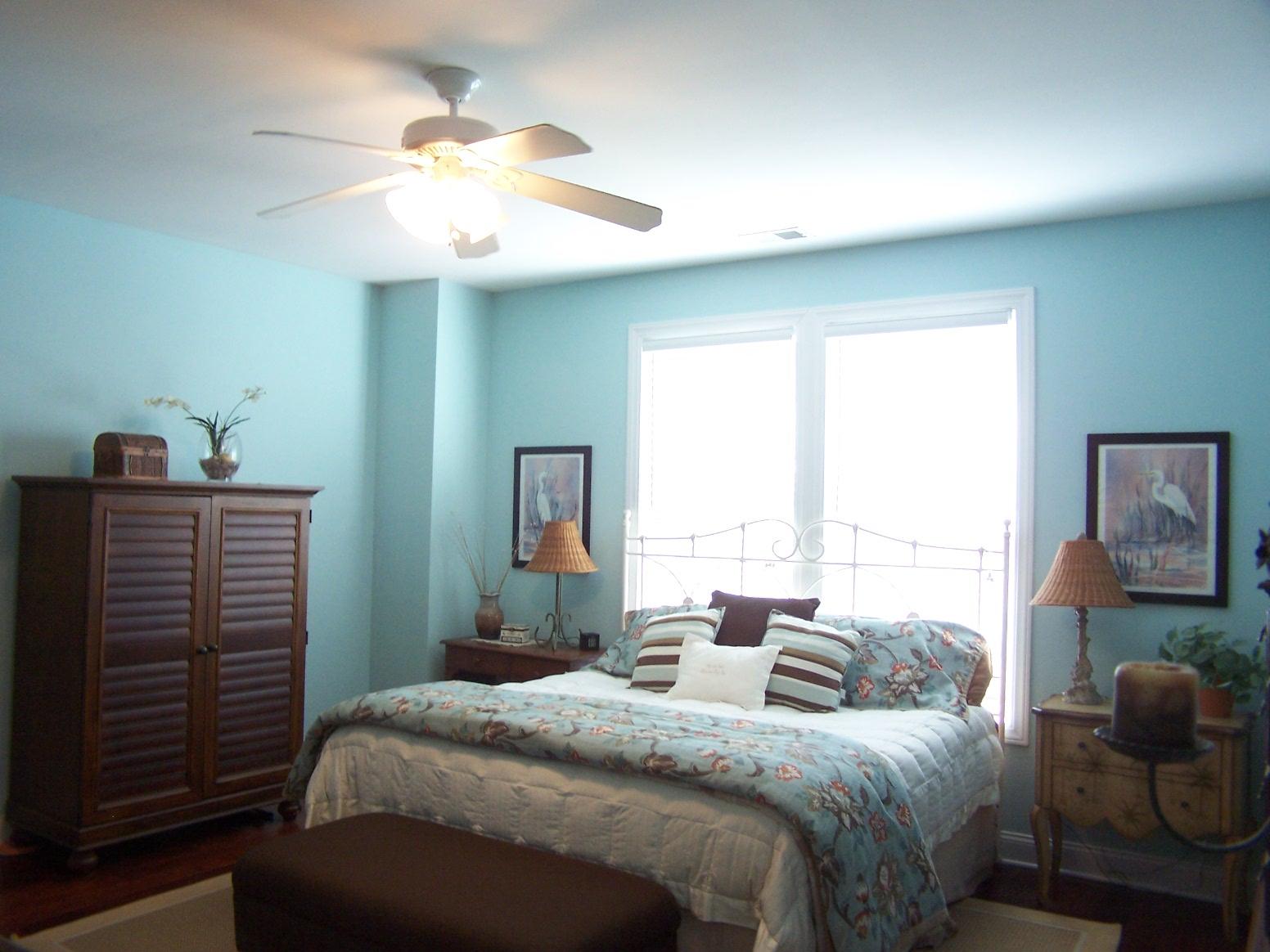 107 Tea Farm Road Summerville, SC 29483 - Photo 18 of 33 Plenty of room for furniture