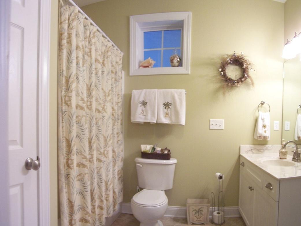107 Tea Farm Road Summerville, SC 29483 - Photo 22 of 33 Another full bath