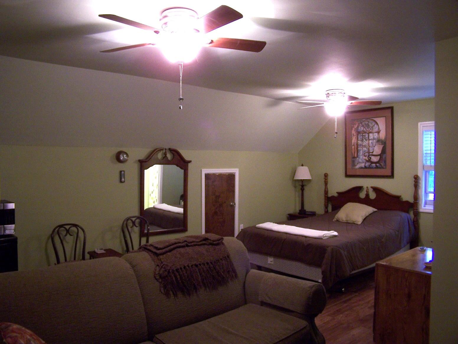 107 Tea Farm Road Summerville, SC 29483 - Photo 25 of 33 360 sqft w/bath