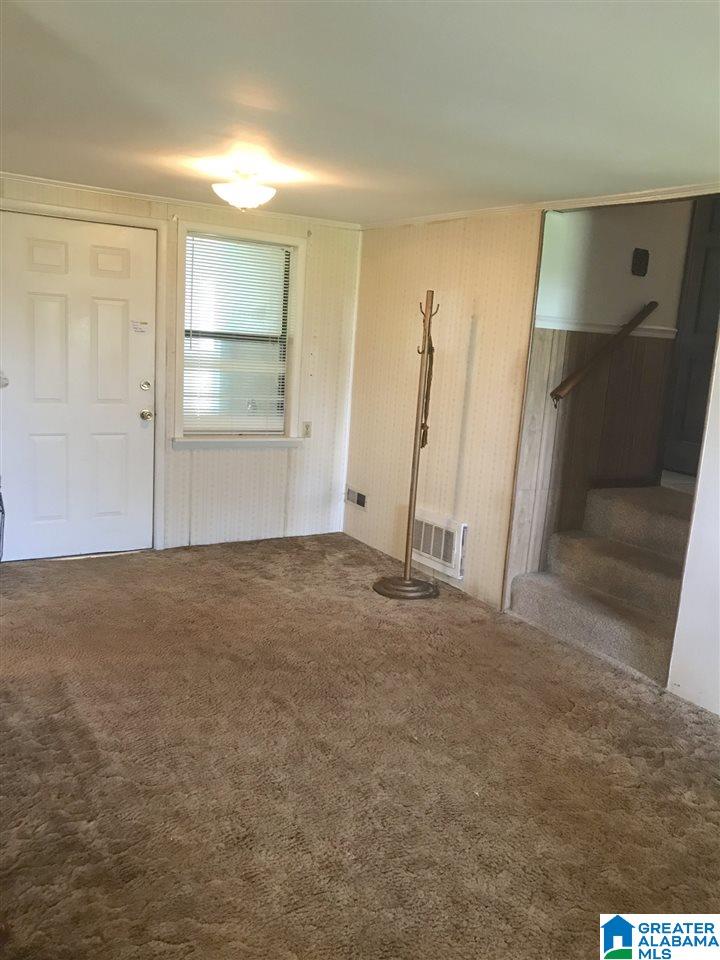7495 Dickey Springs Road Bessemer, AL 35022 - Photo 7 of 26 Gallery Image 7