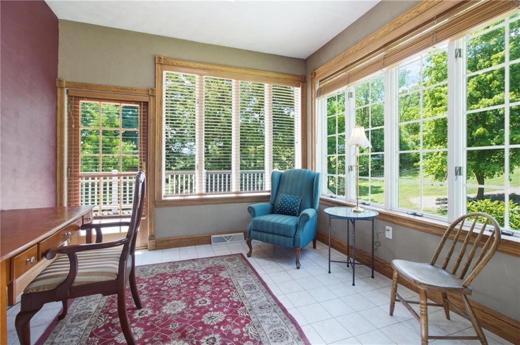 857 Bailey Road Curwensville, PA 16833 - Photo 30 of 50
