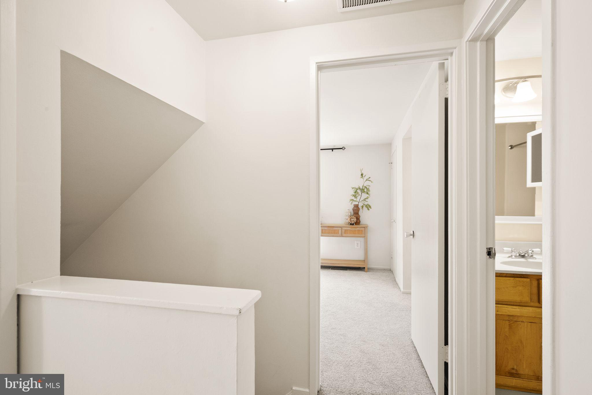 11100 Saffold Way Reston, VA 20190 - Photo 25 of 48