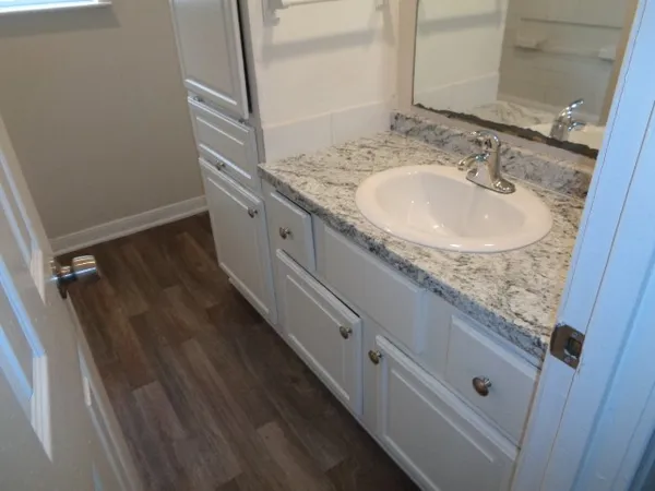 $900 | 701 Foster Drive, Unit 2, Conroe, TX 77301