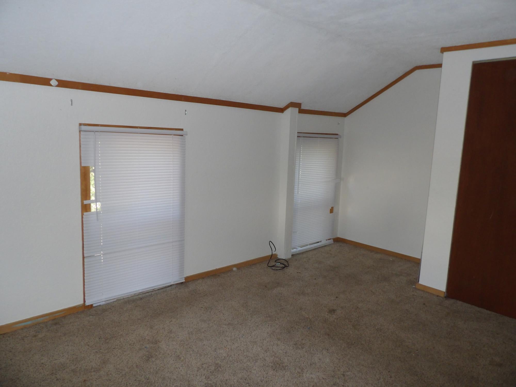 533 Alban Street Rhinelander, WI 54501 - Photo 22 of 29 Gallery Image 22