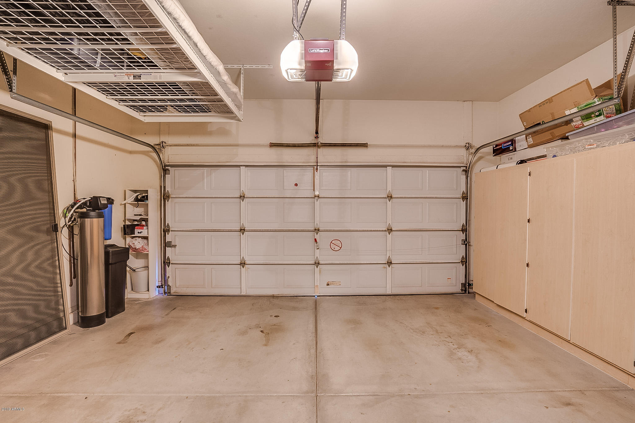 1476 North Rochester Drive Gilbert, AZ 85234 - Photo 54 of 58 Rochester - 42