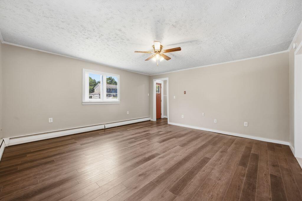 15 Ross Road Kennebunk, ME 04043 - Photo 9 of 30 7__V5A4301