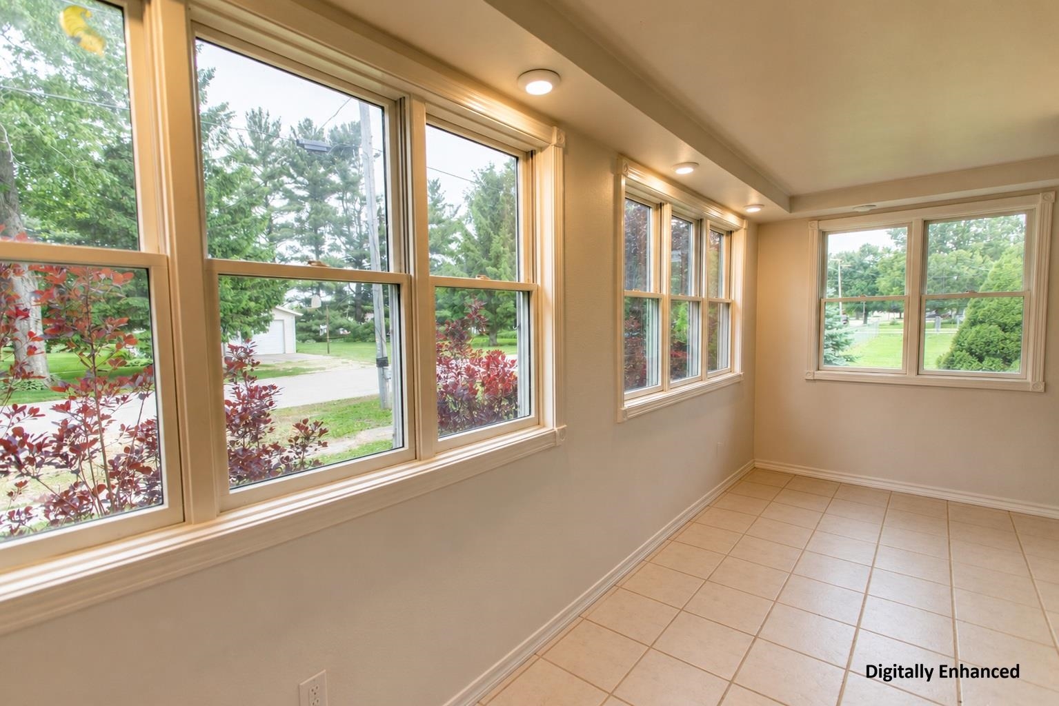210 Commerce Street Rewey, WI 53580 - Photo 42 of 53