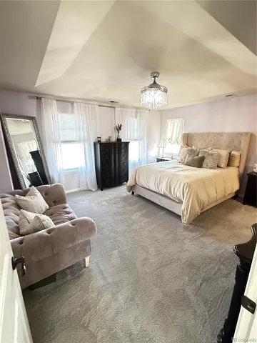 $3,800 | 25170 East Ottawa Drive, Aurora, CO 80016