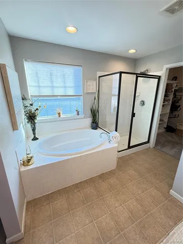 $3,800 | 25170 East Ottawa Drive, Aurora, CO 80016