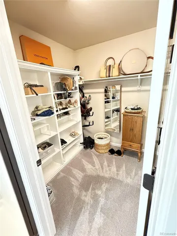 $3,800 | 25170 East Ottawa Drive, Aurora, CO 80016