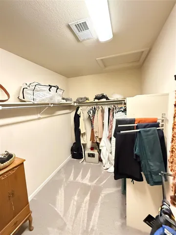 $3,800 | 25170 East Ottawa Drive, Aurora, CO 80016