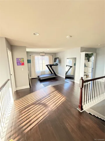 $3,800 | 25170 East Ottawa Drive, Aurora, CO 80016