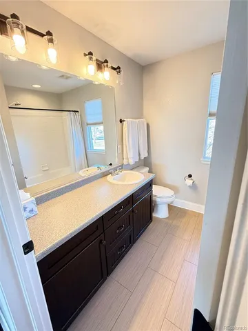 $3,800 | 25170 East Ottawa Drive, Aurora, CO 80016