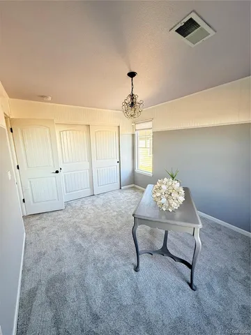 $3,800 | 25170 East Ottawa Drive, Aurora, CO 80016