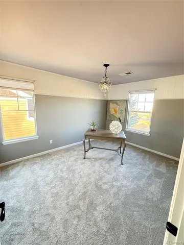 $3,800 | 25170 East Ottawa Drive, Aurora, CO 80016