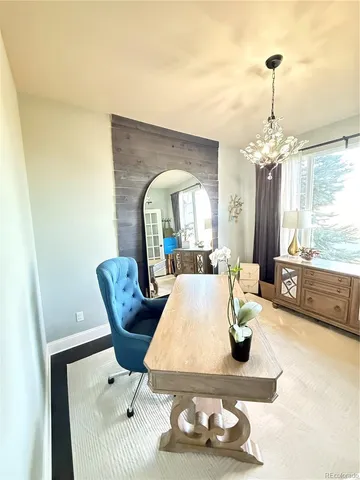 $3,800 | 25170 East Ottawa Drive, Aurora, CO 80016