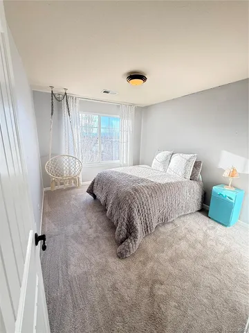 $3,800 | 25170 East Ottawa Drive, Aurora, CO 80016