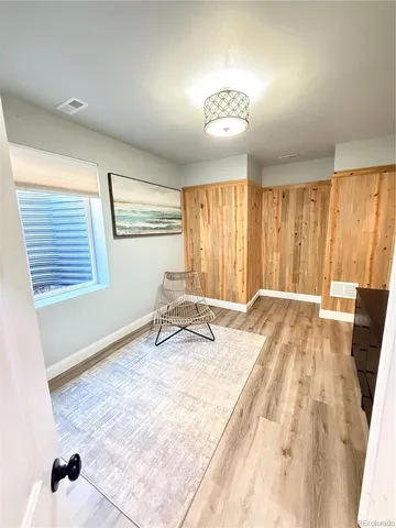 $3,800 | 25170 East Ottawa Drive, Aurora, CO 80016