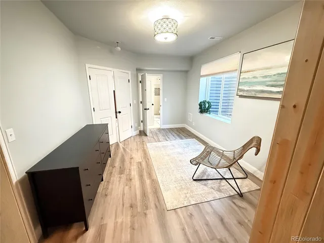 $3,800 | 25170 East Ottawa Drive, Aurora, CO 80016