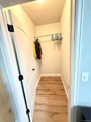 $3,800 | 25170 East Ottawa Drive, Aurora, CO 80016