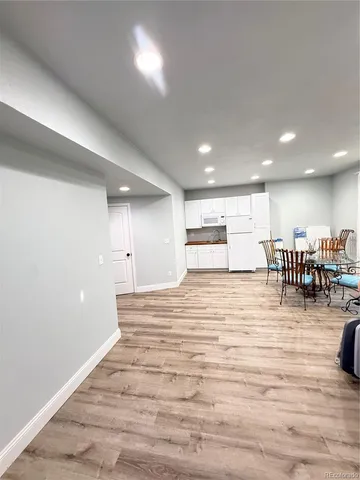 $3,800 | 25170 East Ottawa Drive, Aurora, CO 80016