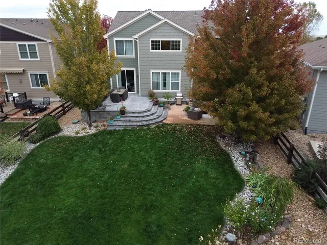$3,800 | 25170 East Ottawa Drive, Aurora, CO 80016