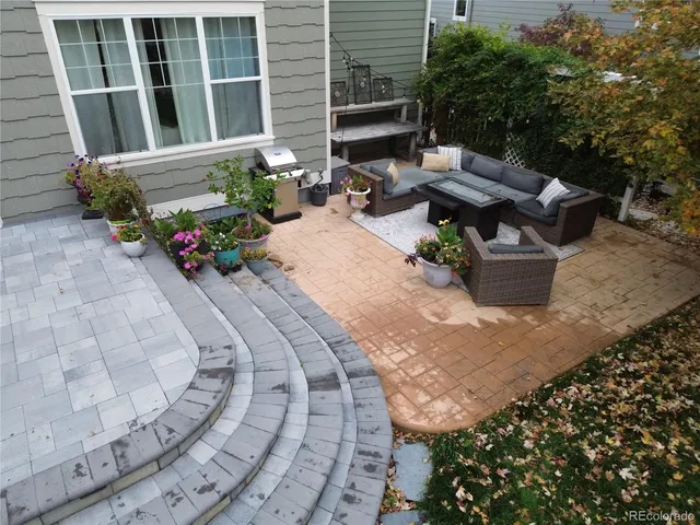 $3,800 | 25170 East Ottawa Drive, Aurora, CO 80016