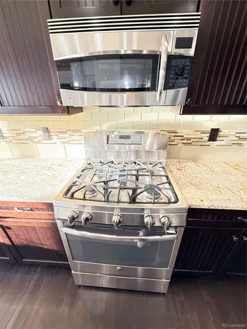 $3,800 | 25170 East Ottawa Drive, Aurora, CO 80016