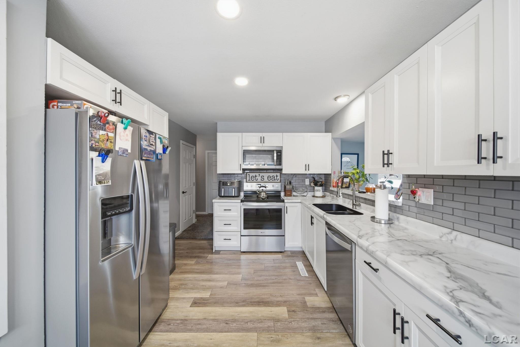 2975 Airport Road Adrian, MI 49221 - Photo 12 of 36 Gallery Image 12