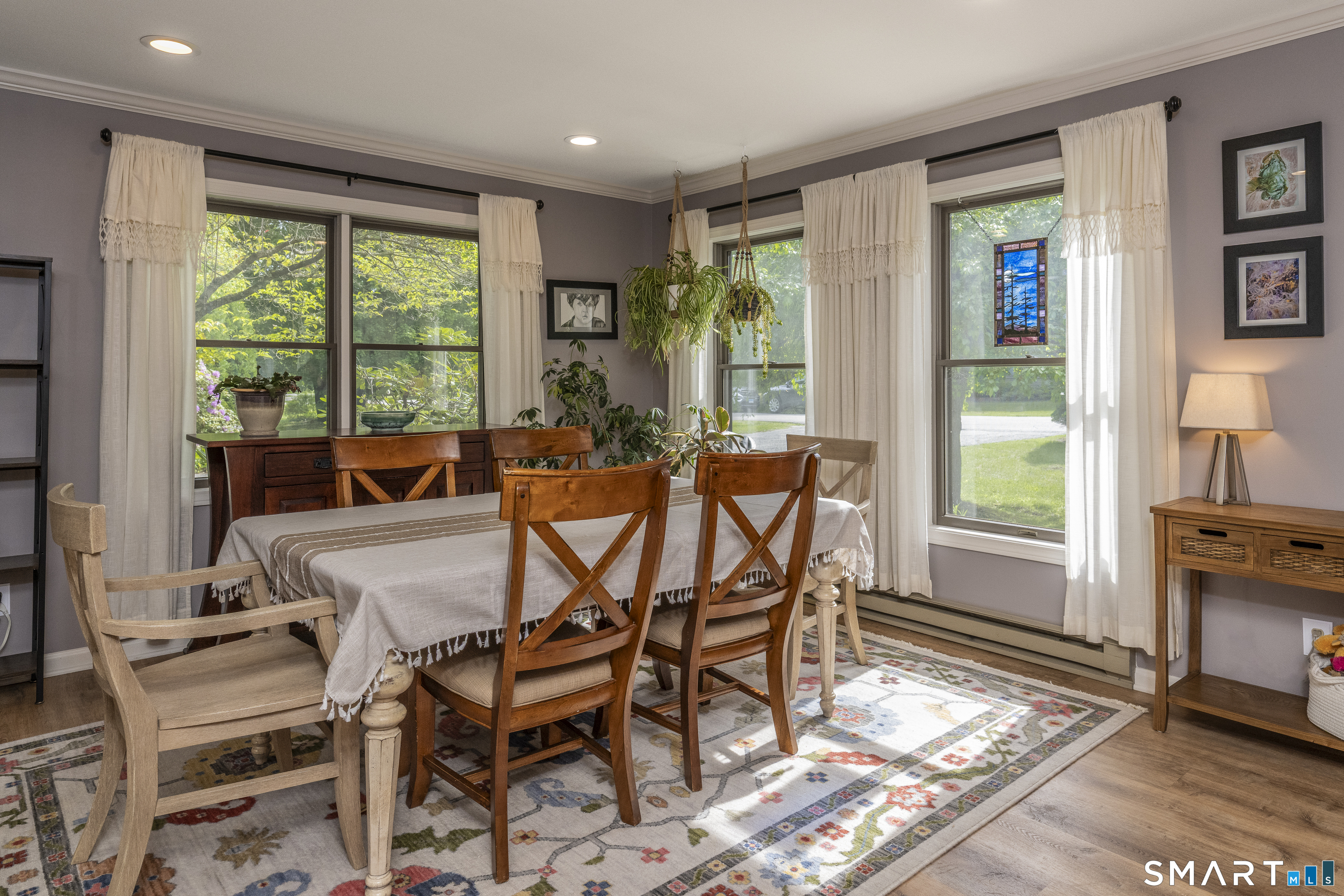 433 Kent Cornwall Road, Unit 22 Kent, CT 06757 - Photo 10 of 34