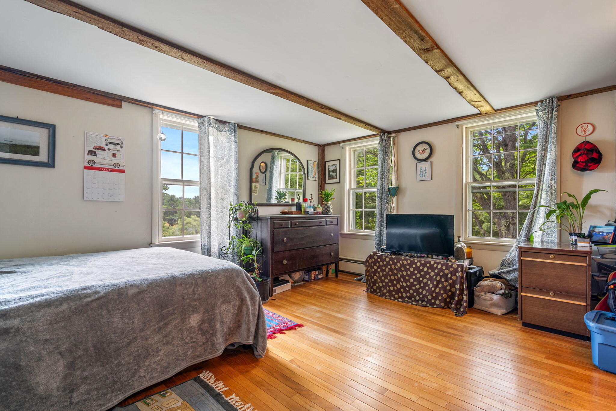 46 Dam Cove Road West Bath, ME 04530 - Photo 35 of 51 35-web-or-mls-DSC08432