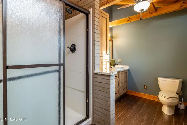 $844,900 | 7835 East Lamar Alexander Parkway, Townsend, TN 37882