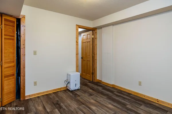 $844,900 | 7835 East Lamar Alexander Parkway, Townsend, TN 37882