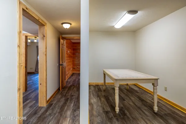 $844,900 | 7835 East Lamar Alexander Parkway, Townsend, TN 37882