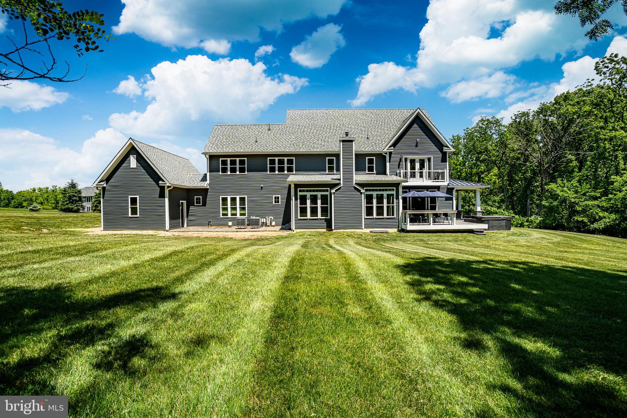 330 Hadfield Road Downingtown, PA 19335 - Photo 97 of 118