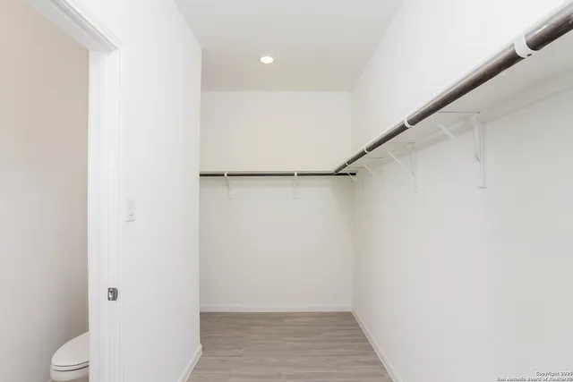 $1,820 | 6141 Treadle, New Braunfels, TX 78132