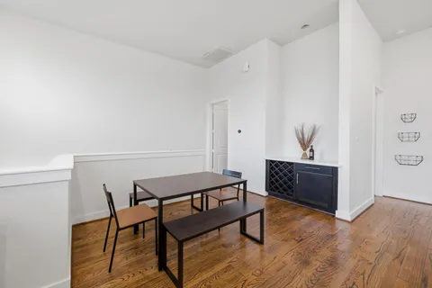 $349,000 | 118 North Hutcheson Street, Houston, TX 77003