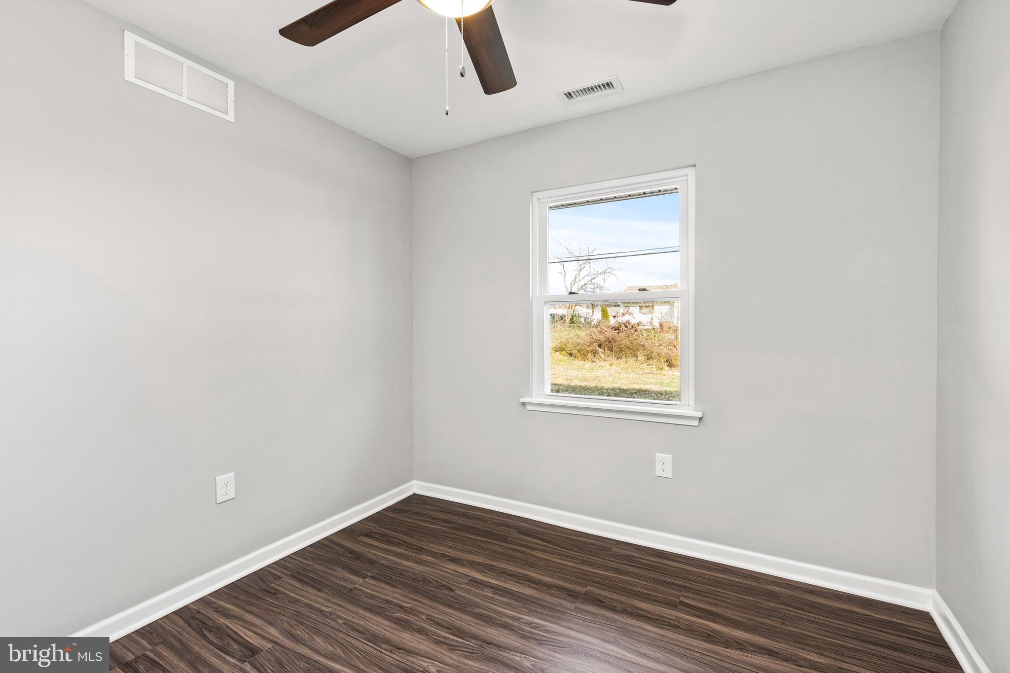 22 Butternut Road Levittown, PA 19057 - Photo 23 of 30 Bedroom 2